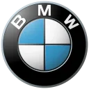 BMW logo