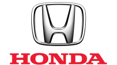 Honda logo