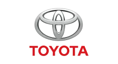 Toyota logo
